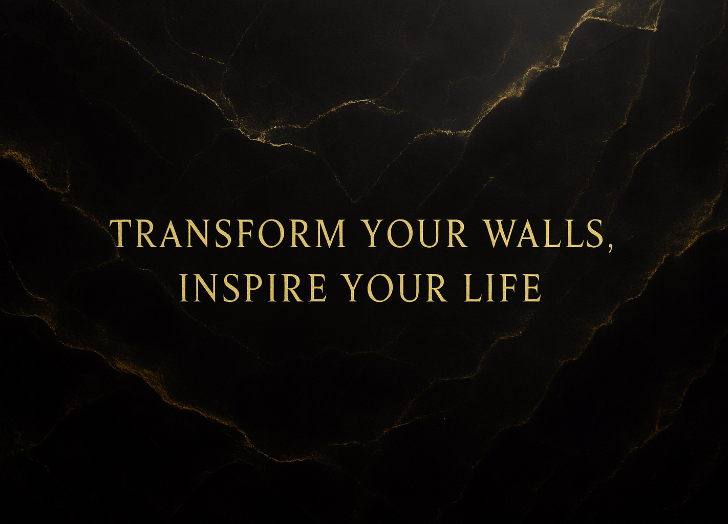 Swallowtail Butterfly On Flower Wall Art