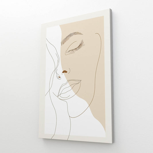 Boho Art Posters