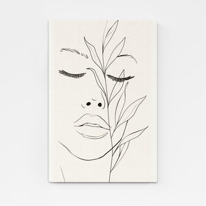 Boho Art Prints