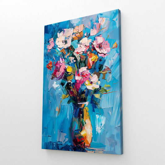 Boho Art Wall Decor