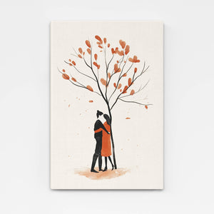 Boho Room Art