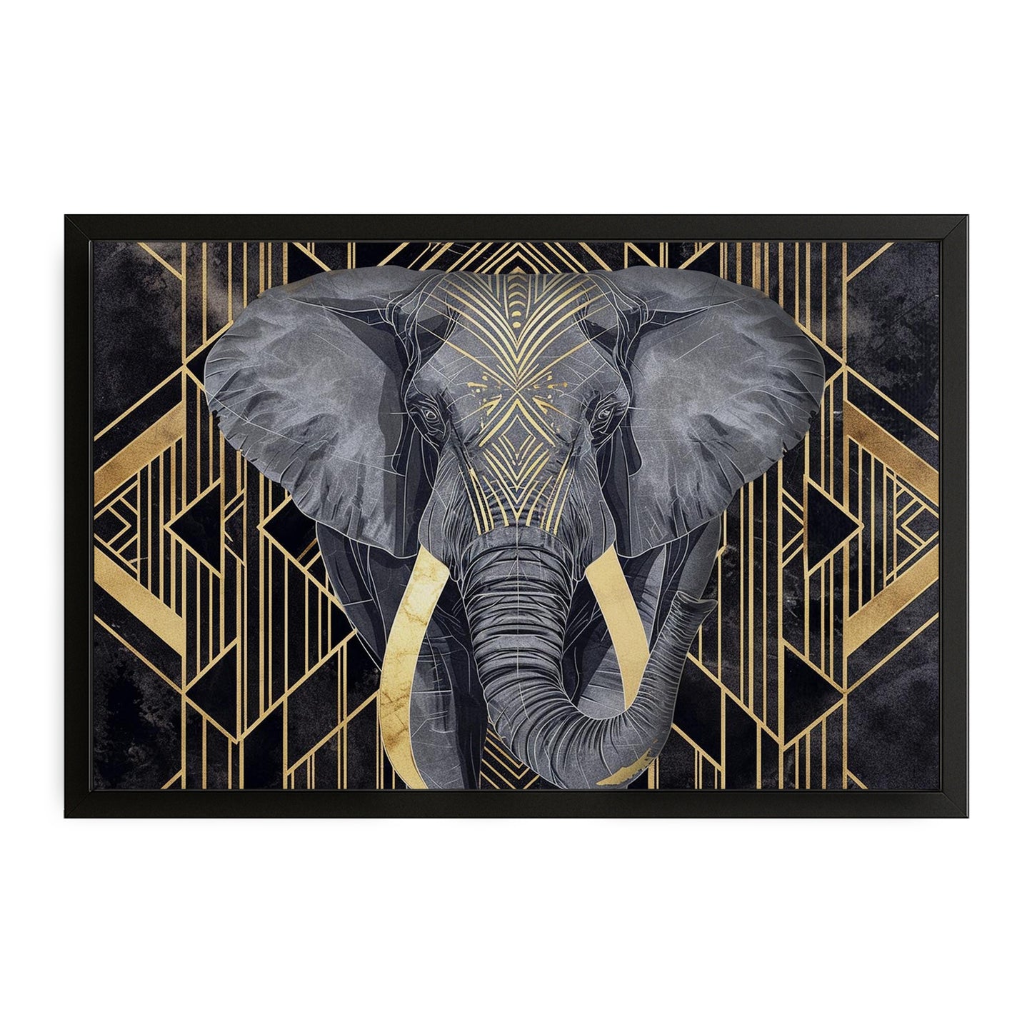 art-deco-elephant-wall-art-6