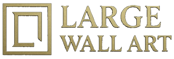 Large Wall Art
