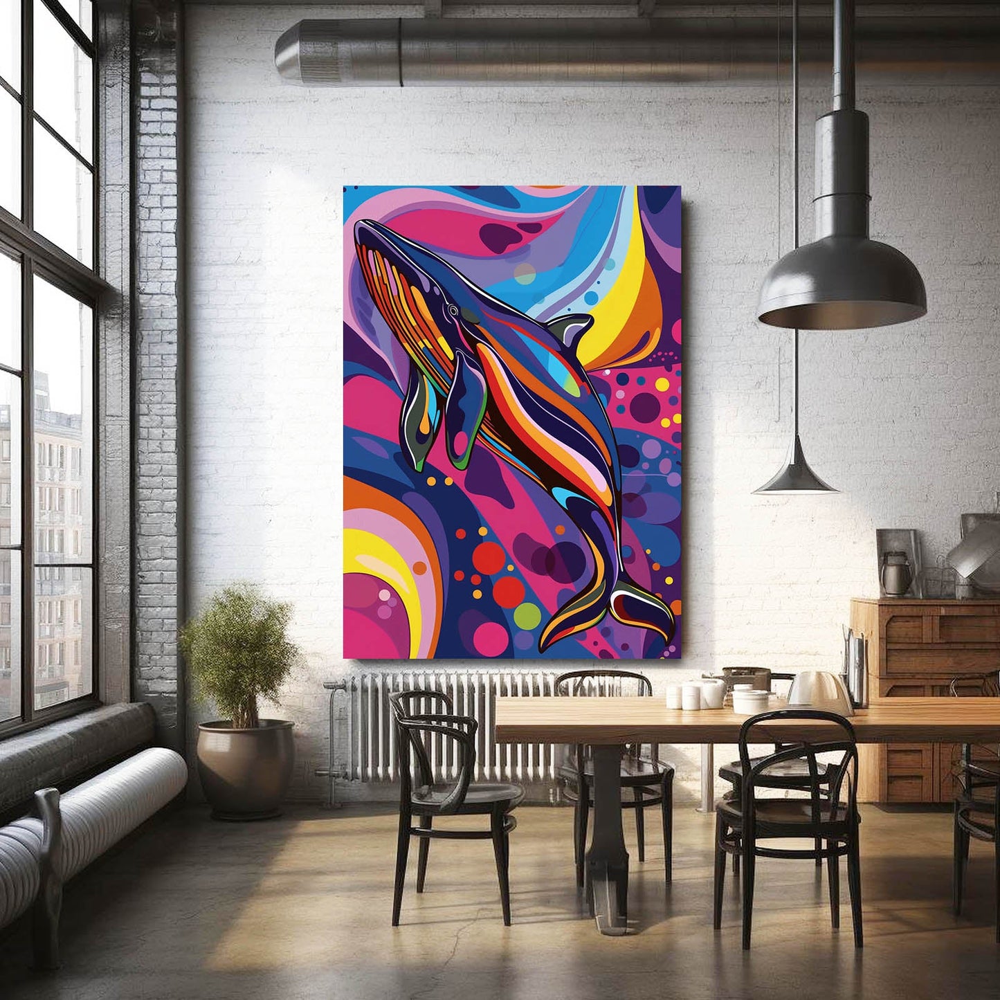whale-abstract-vibrant-art_6