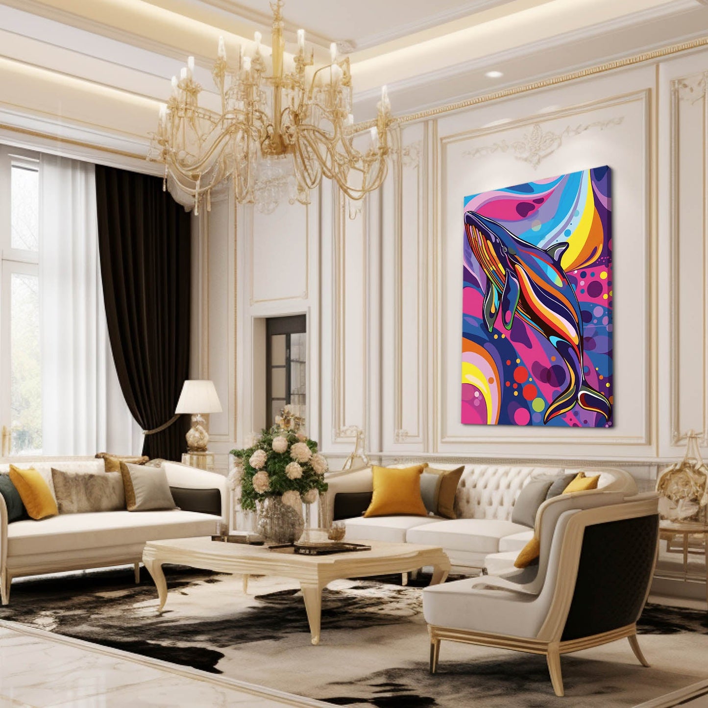 whale-abstract-vibrant-art_3