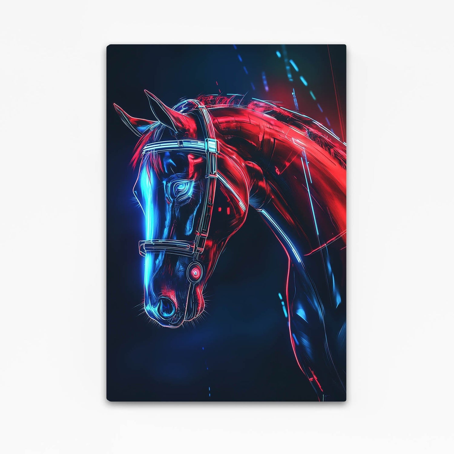 Gaming Room Decor