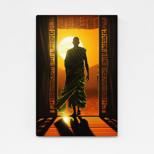 African American Religious Wall Art