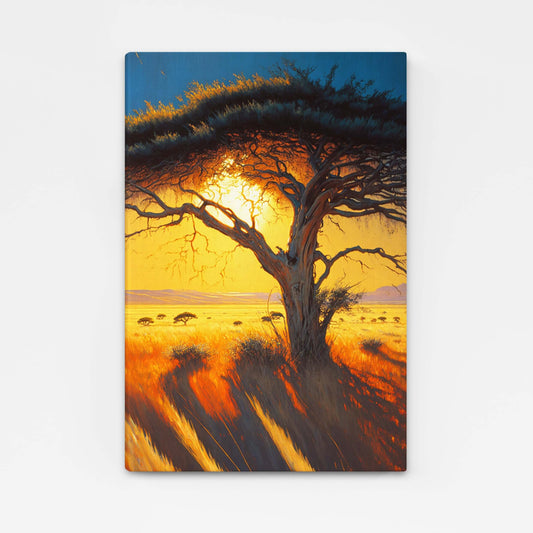 African American Wall Art and Decor