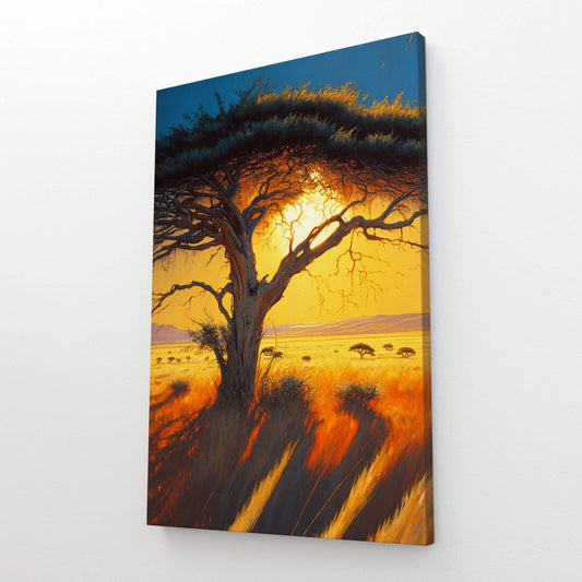 African American Wall Art and Decor