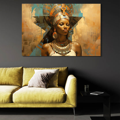 African American Wall Art For Bathroom