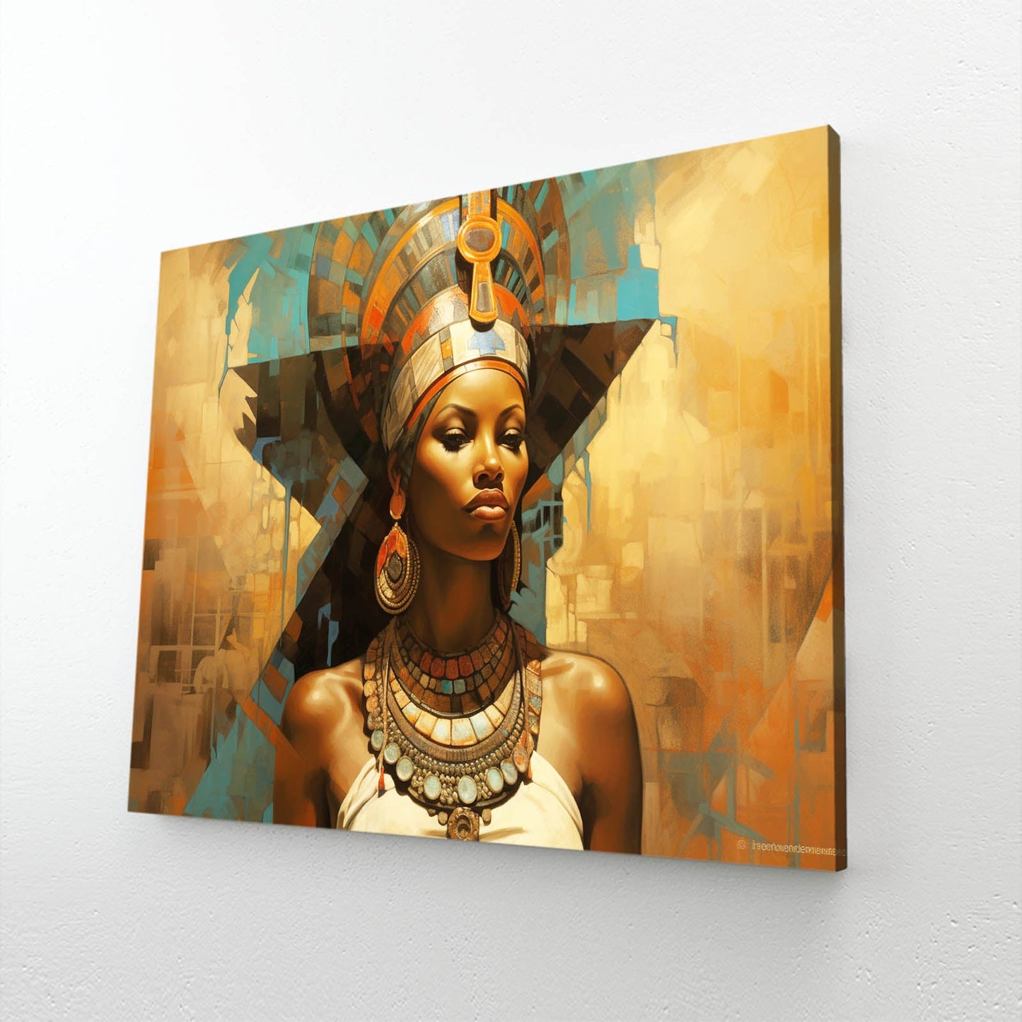 African American Wall Art For Bathroom