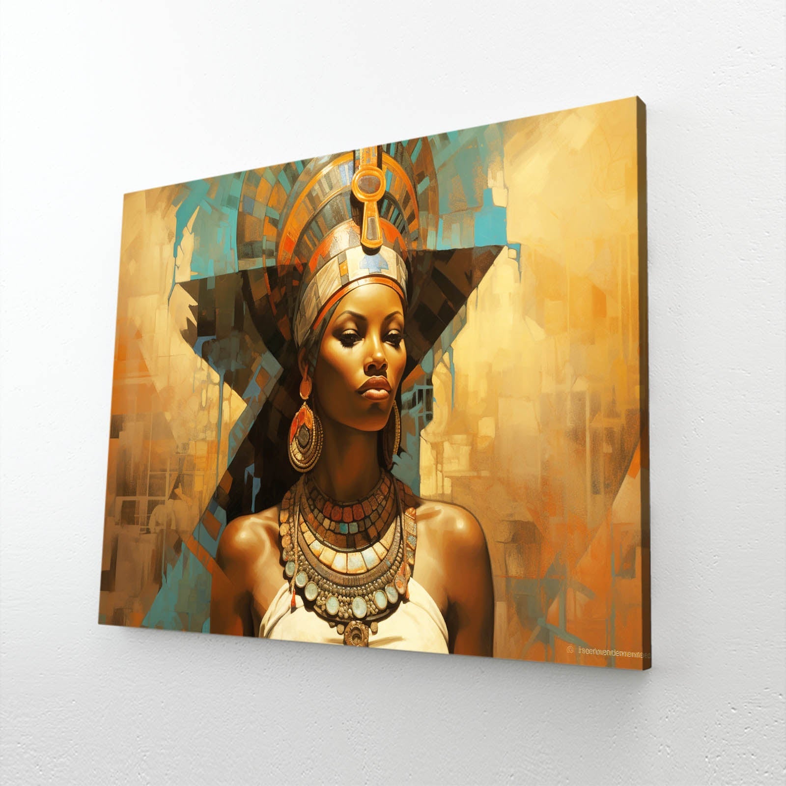 African American Wall Art For Bathroom
