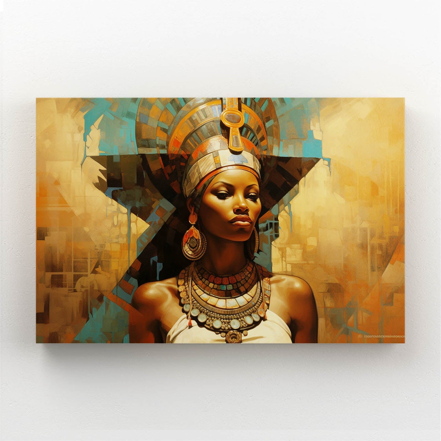 African American Wall Art For Bathroom