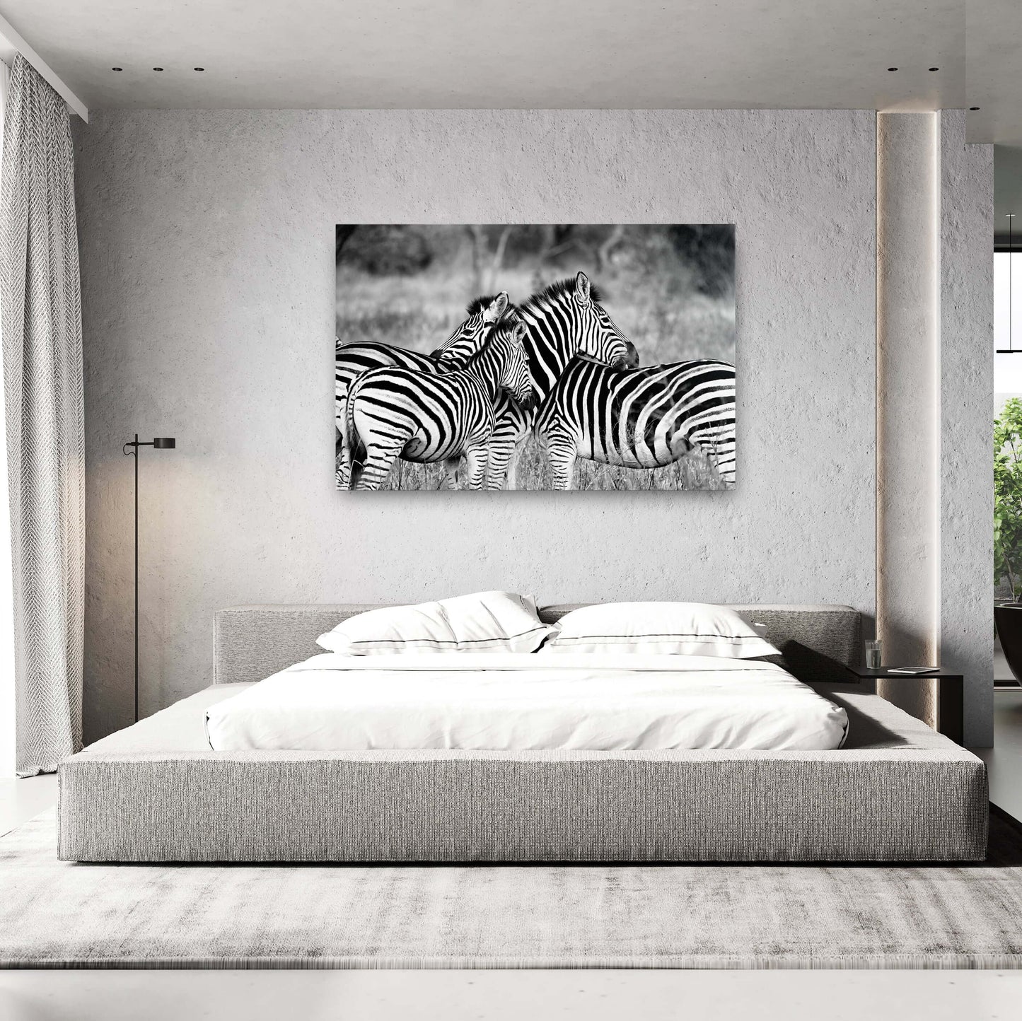 African American Wall Art For Living Room