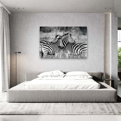 African American Wall Art For Living Room