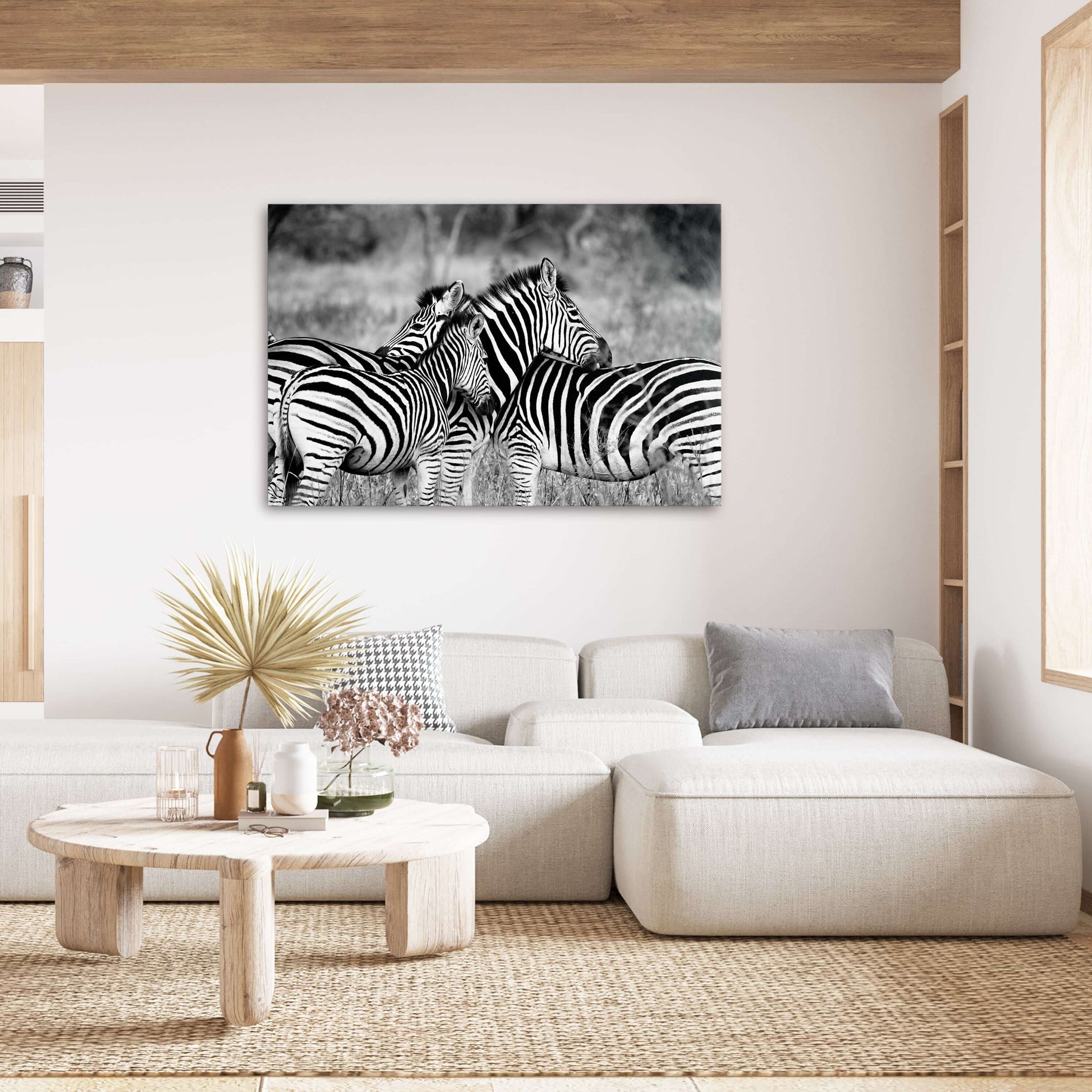 African American Wall Art For Living Room