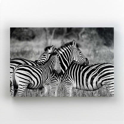 African American Wall Art For Living Room