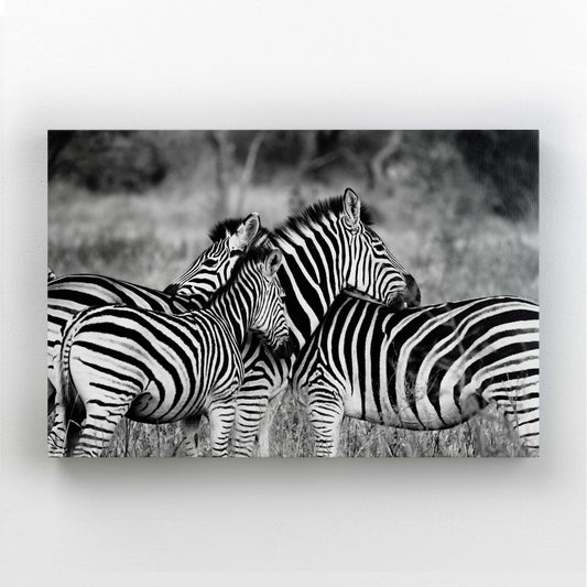 African American Wall Art For Living Room