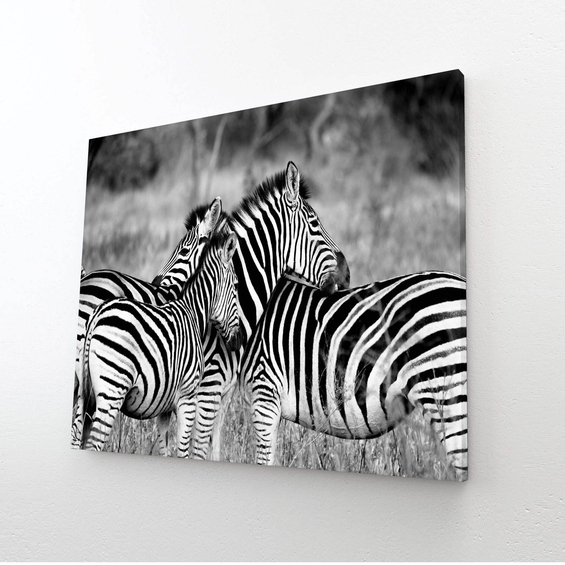 African American Wall Art For Living Room