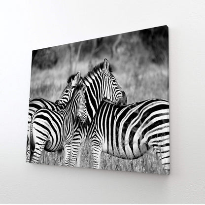 African American Wall Art For Living Room