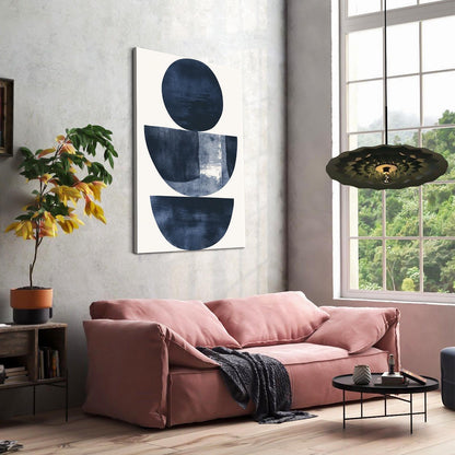 Boho Art Decor