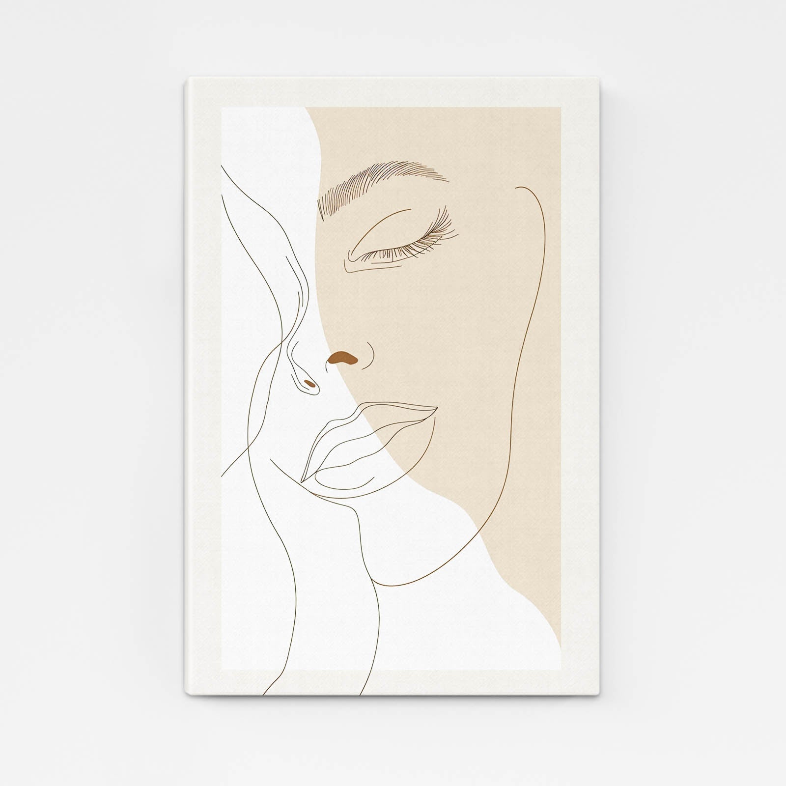 Boho Art Posters