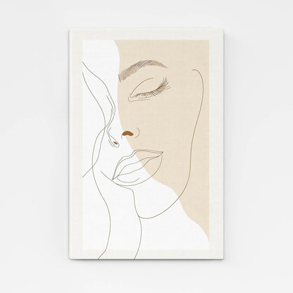 Boho Art Posters
