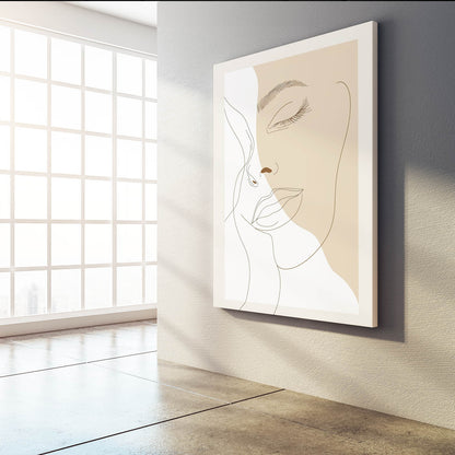 Boho Art Posters