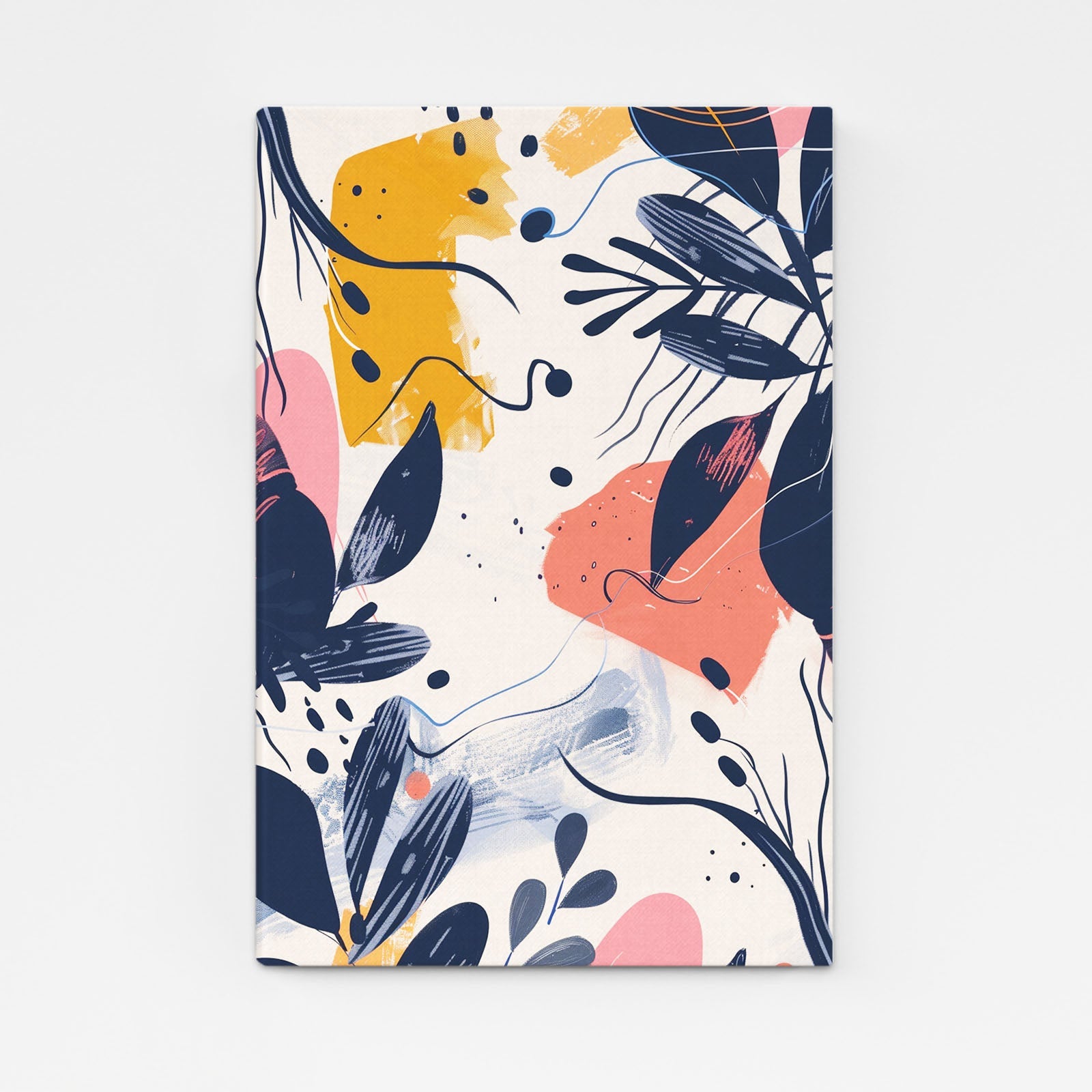 Boho Art