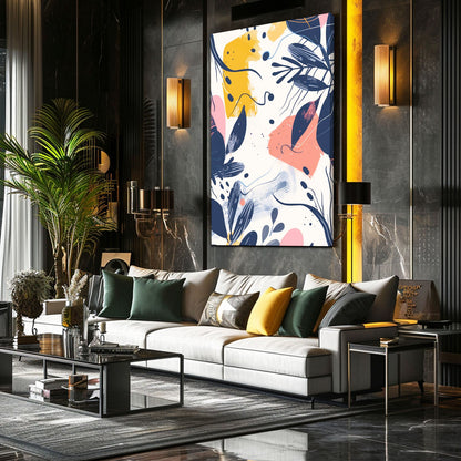 Boho Art