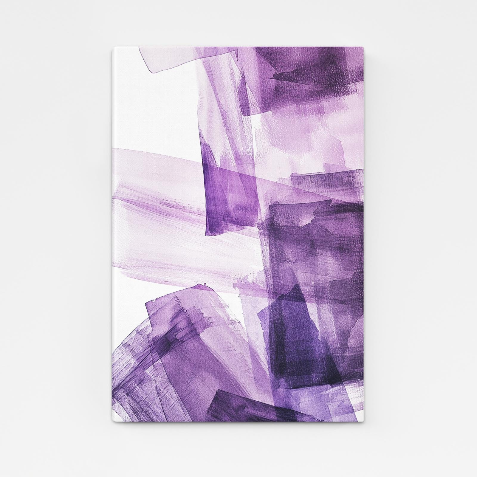 Boho Geometric Wall Art