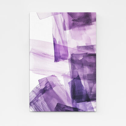Boho Geometric Wall Art