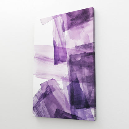 Boho Geometric Wall Art