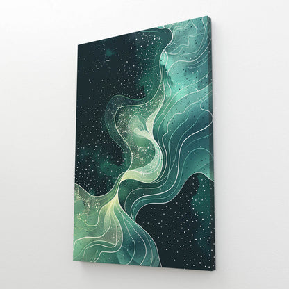 Decor Boho Wall Art