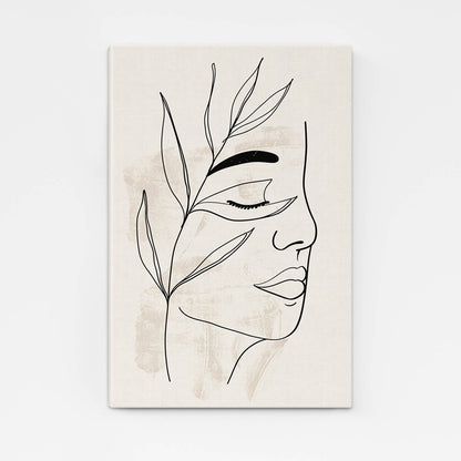 Boho Inspired Art
