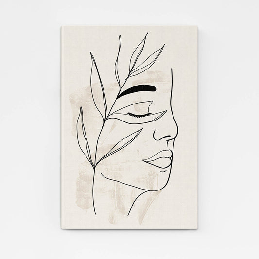 Boho Inspired Art
