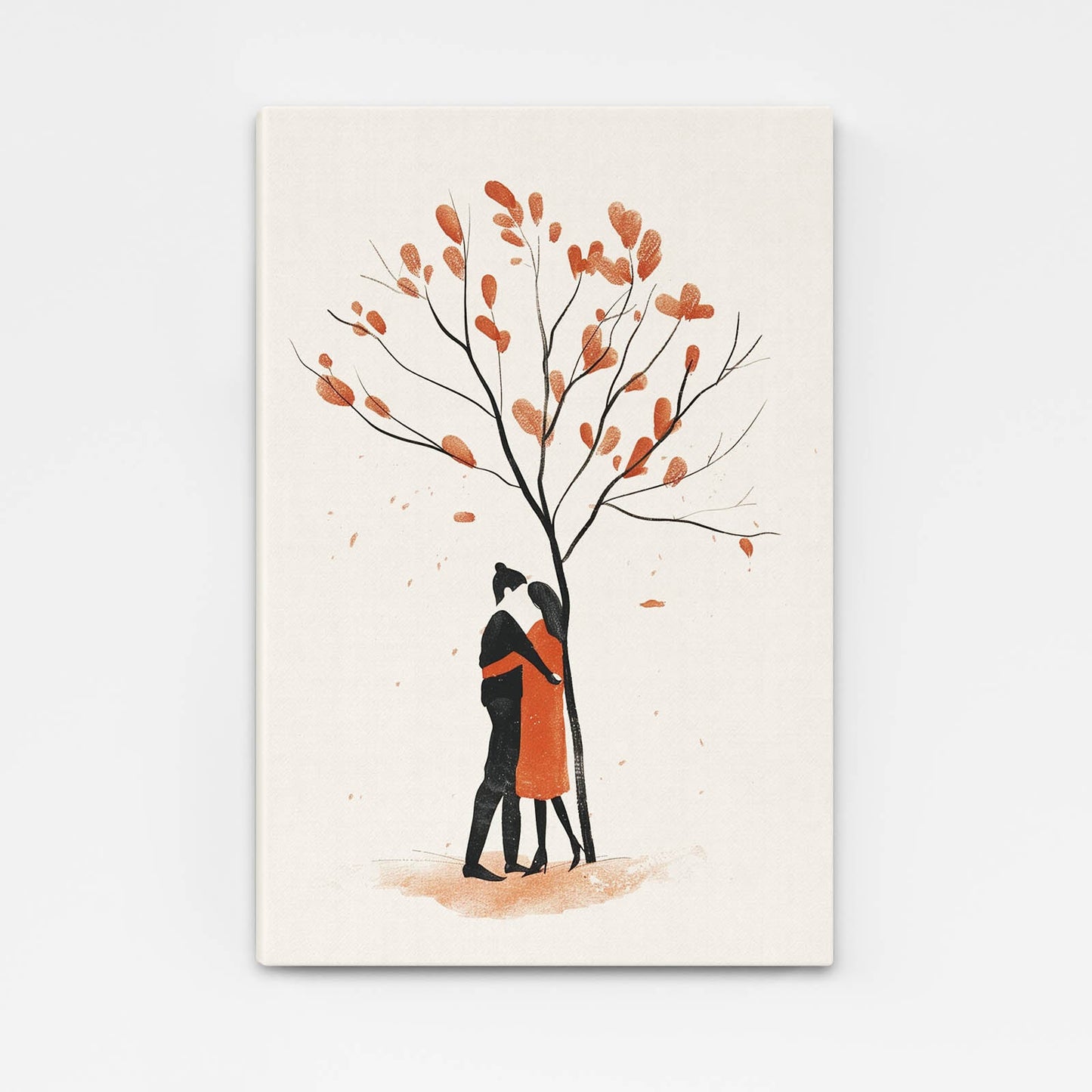 Boho Room Art