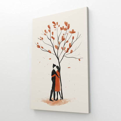 Boho Room Art