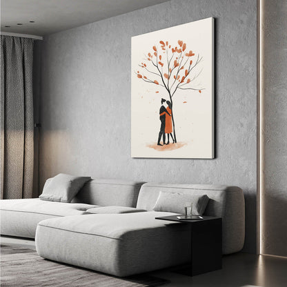 Boho Room Art