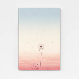 Boho Themed Wall Art