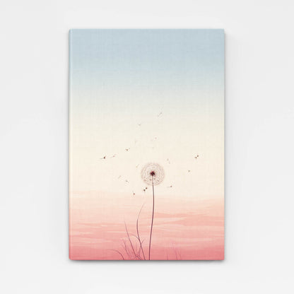 Boho Themed Wall Art