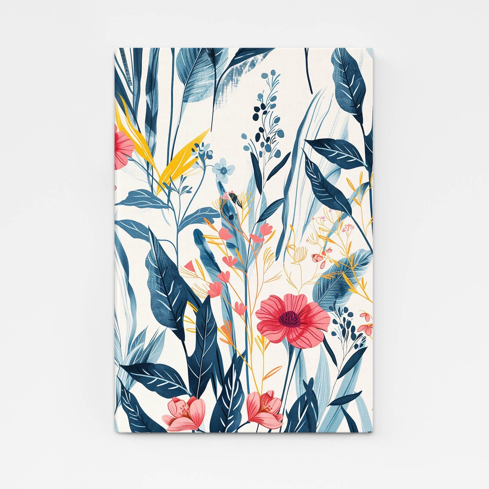 Boho Wall Art Design