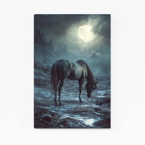 Classic Horse Art