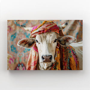 Cool Cow Prints