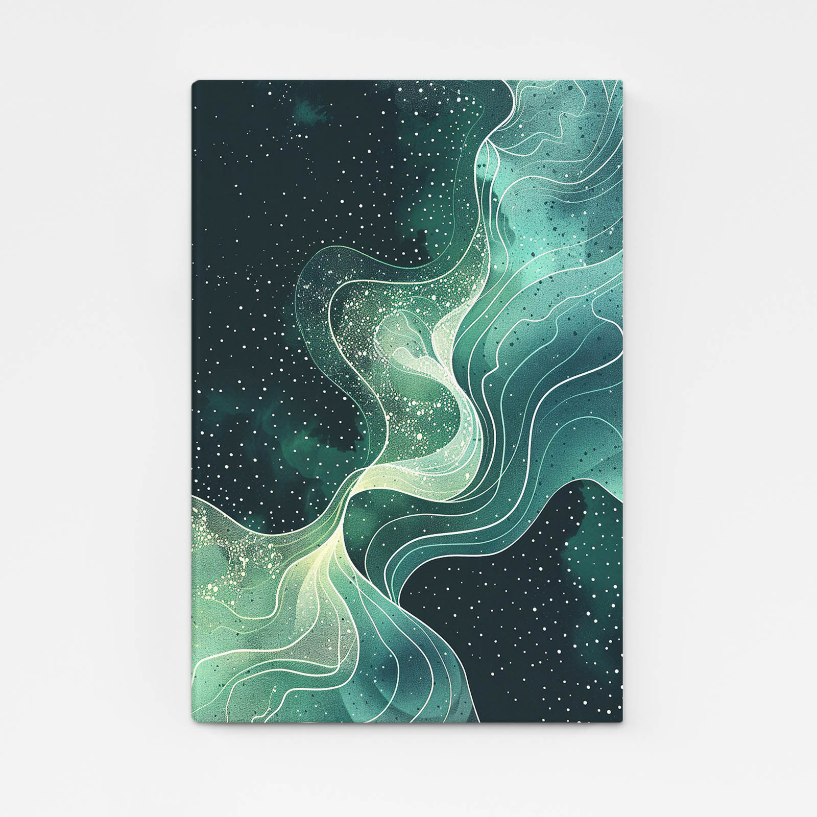Decor Boho Wall Art