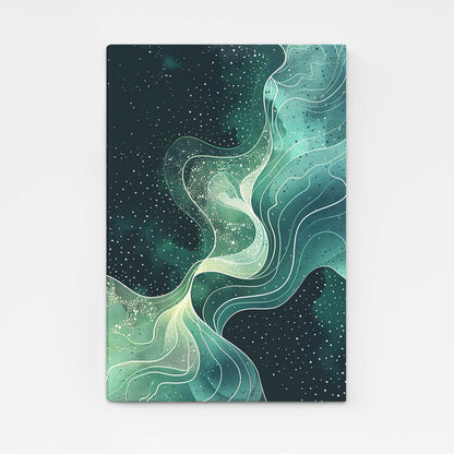 Decor Boho Wall Art