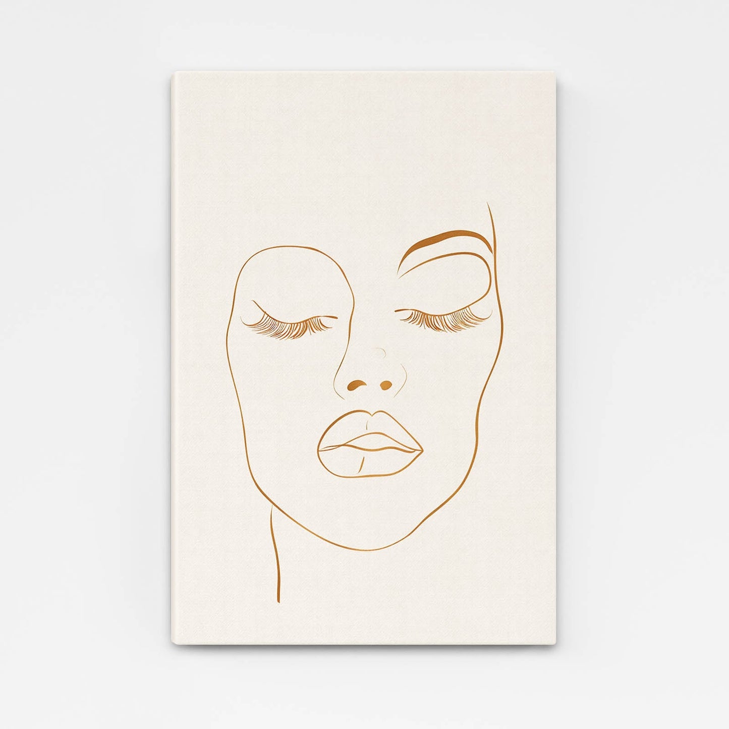 Design Boho Wall Art