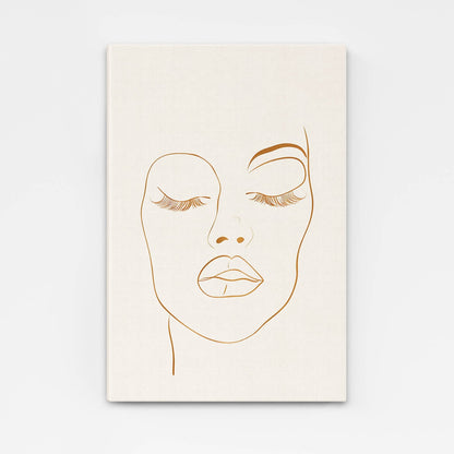 Design Boho Wall Art