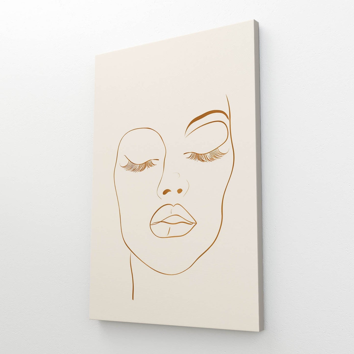 Design Boho Wall Art