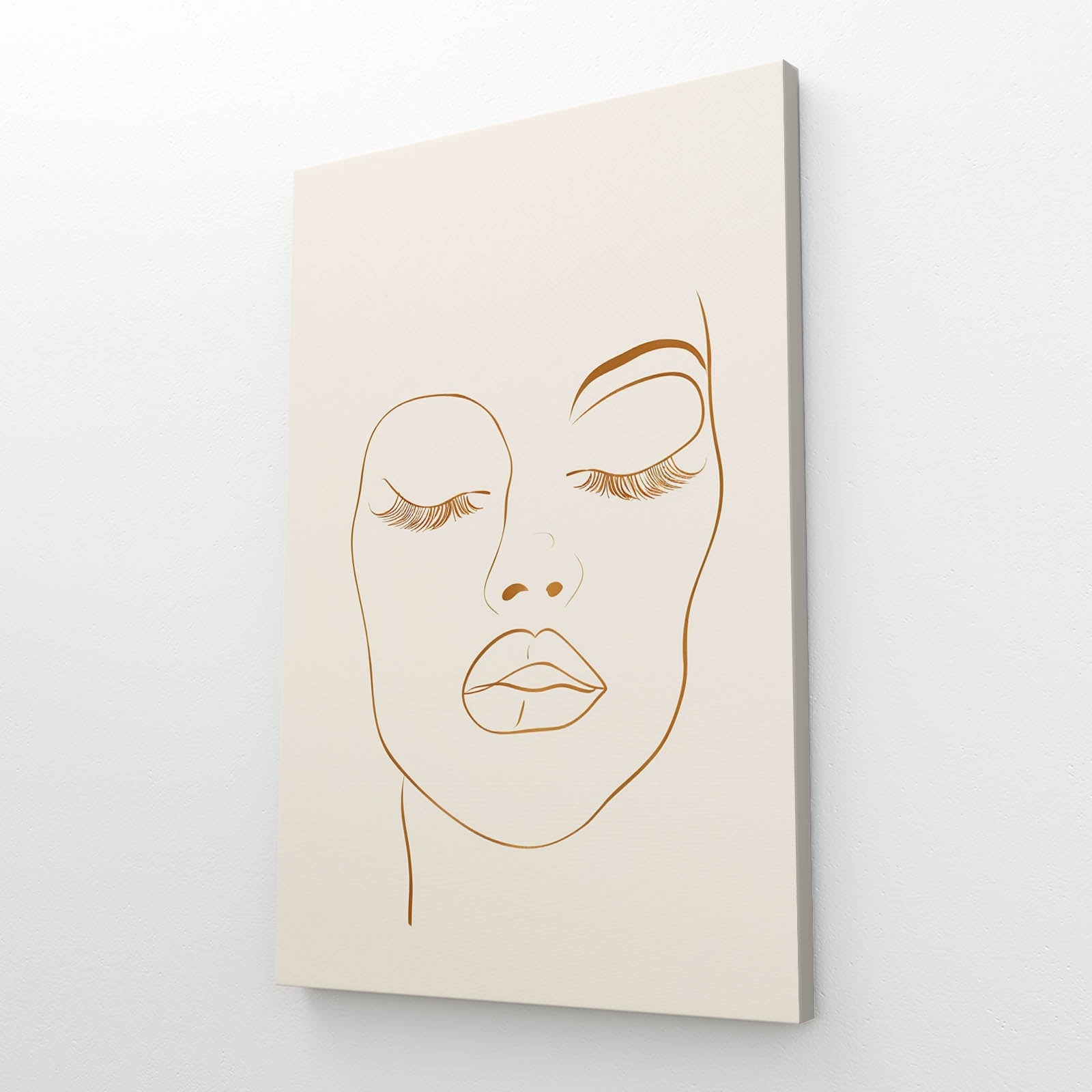 Design Boho Wall Art